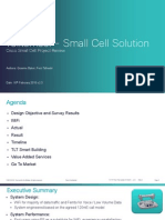 TLT 4th Floor Trial Update 16Feb2015 - v2 3.pdf