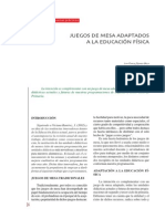 4 Articulo 05 PDF