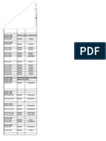 Planilha Custos e Quantitativos (2)