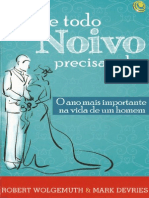 NOIVO