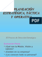 Planeacinestratgicatcticayoperativa 140606160858 Phpapp02