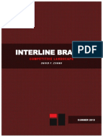Interline Brands