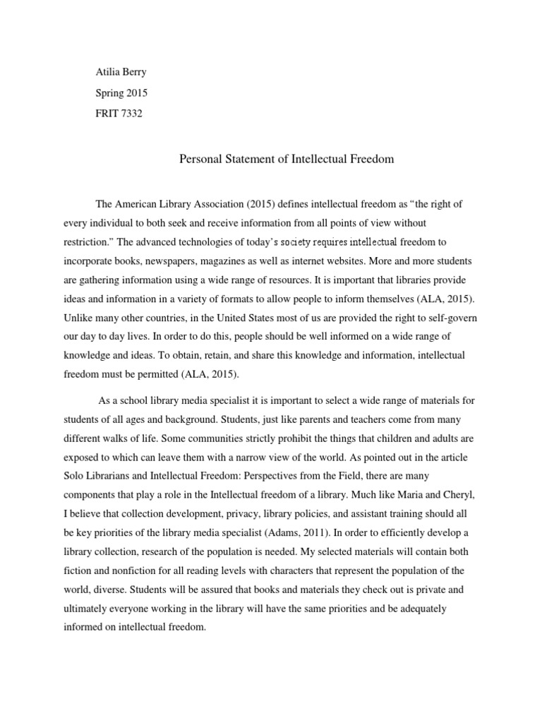 The personal librarian amazon image