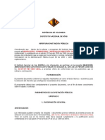PLIEGOS SA-IC-DT-MET-003-2011.pdf