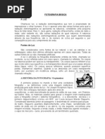 Download Fotografia Bsica by Mdia RT SN27548607 doc pdf