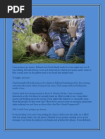 Download Meadow Love by Ana Karen SN27548631 doc pdf