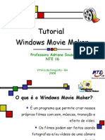Tutorial Windows Movie Maker (3)