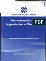 327 - Introducción a La Ingenieria de Sistemas (1er Libro)