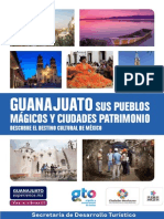 pueblos_guanajuato.pdf
