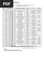 Download Jadwal Puasa 09 by Al_Fudhola_Blo_7267 SN27549049 doc pdf