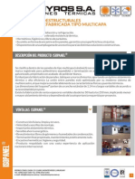 442ab8ce95e7_ISOPANEL%20NUEVO.pdf