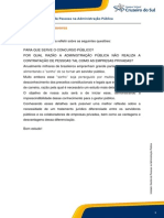 Legislação Mat Integral PDF