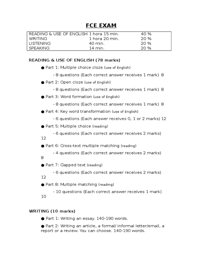 H12-725_V4.0 Exam Fragen