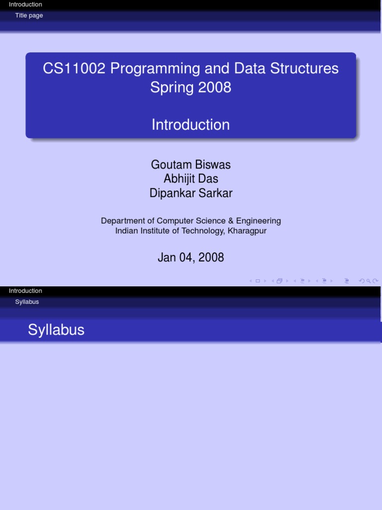 Basic C Programming Tutorial | PDF | Proxy Server | Computer File