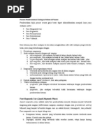 Download Proses Pembentukan Endapan Mineral Primer by Tizhar T Wijayanto SN275498588 doc pdf