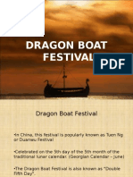 Dragonboatfestival 150311004220 Conversion Gate01