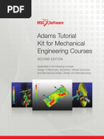 Download Adams-Tutorial-2nd-Edition_ptpdf by asdf SN275501027 doc pdf