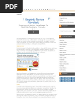 Rivethead, Origens Do Termo, Estética, Comparação Com Goth Subcultura