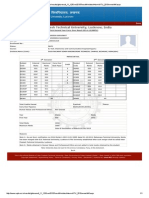 Uttar Pradesh Technical University, Lucknow, India: B.Tech Second Year Carry Over Result 2014 15 (MMTU)