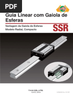 Guias Lineares (THK).pdf