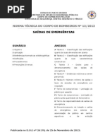 NTCB 13_SAÍDAS DE EMERGÊNCIA.pdf