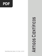 A Notacao Original da Musica Renascentista e Suas Relacoes Com as Praticas Interpretativas Atuais Munir Sabag Susana Igayara