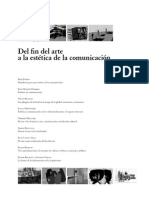 por una estetica de la comunicación (1).pdf