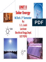 Solar PDF