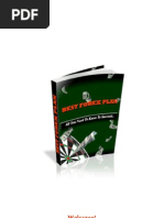 Download Best Forex Plan Ebook by green4sd SN27551451 doc pdf