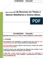 contabilidade 01.pdf