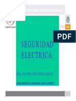 9SEGURIDAD_ELECTRICA3