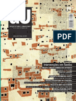 Arquitetura & Urbanismo - (11-2010) PDF