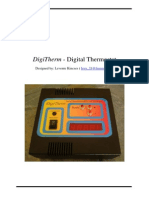 digitherm.pdf