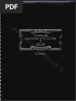 hinário ccb nº 5 - sib(1).pdf