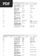 Sajt Monografske 13.01.2015 | PDF