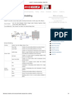 midasFX+_ Geometry Modelling - Midas FEA