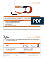 Ficha Tecnica Anclaje Graduable 1 Argolla Dielectrico In-8052-2r PDF