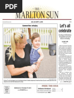 Wednesday, June 10, 2015 | PDF | Bowe Bergdahl | Snake River