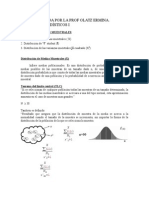 DISTISTRIBUCIONES-MUESTRALES-guia2