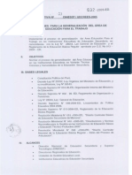 MED-RD 032-2005-ED-GeneralizaciónEPT.doc