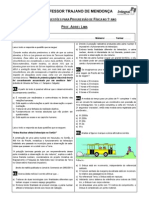 bancodequestesprogresso-1.pdf