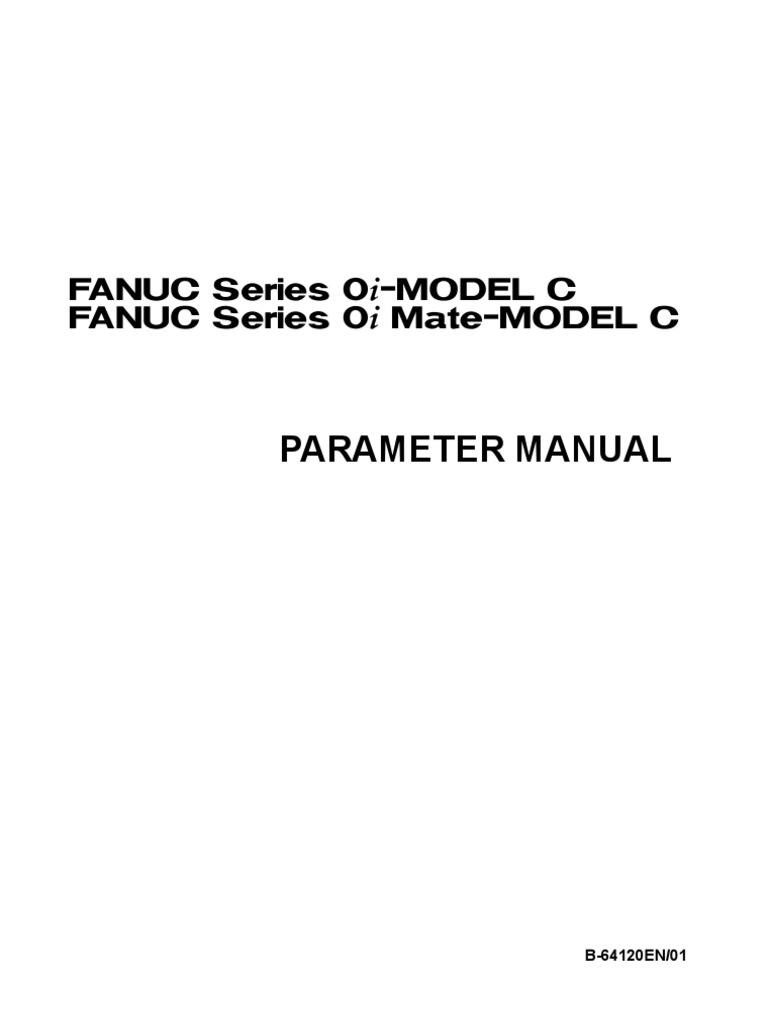 Fanuc Oi Mate Tc Programming Manual Milling