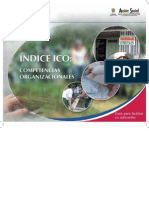 Indice ICO 