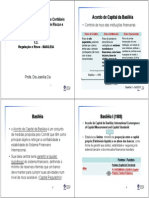 Basileia_Slides.pdf