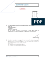 1 y 2 Sfii - Elasticidad y Mas