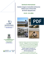 Gestion Integral Sostenible