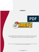 Case Habib's