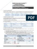 1 Laboratorio-Tarea Sociedades de Personas PDF