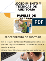 auditoría PPT.pptx