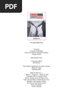 Correinha - o Caçador de Bandidos